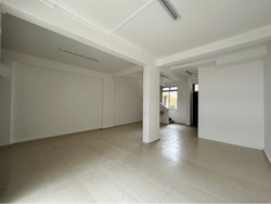 107 jalan bukit merah (D3), Shop House #447548051